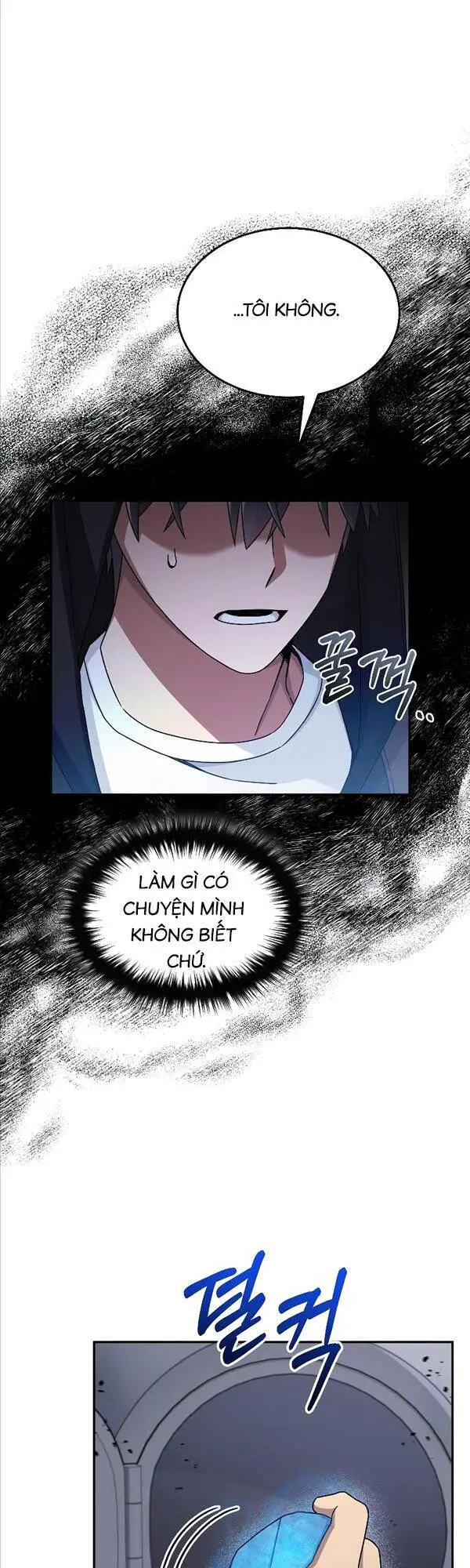 Người Mới Này Quá Mạnh Nettruyen ZZZ Chương 45 Page 34
