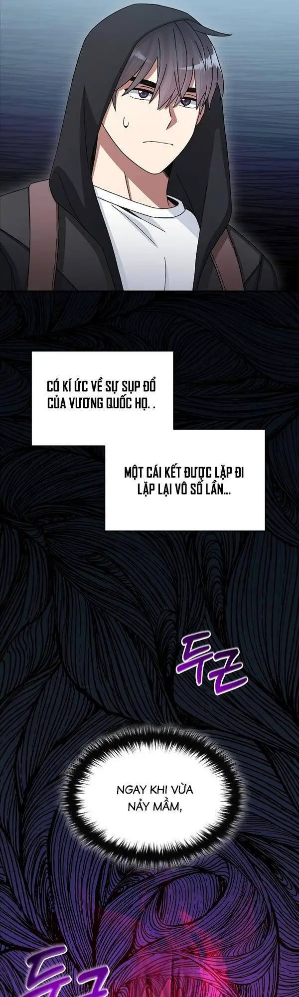 Người Mới Này Quá Mạnh Nettruyen ZZZ Chương 45 Page 42