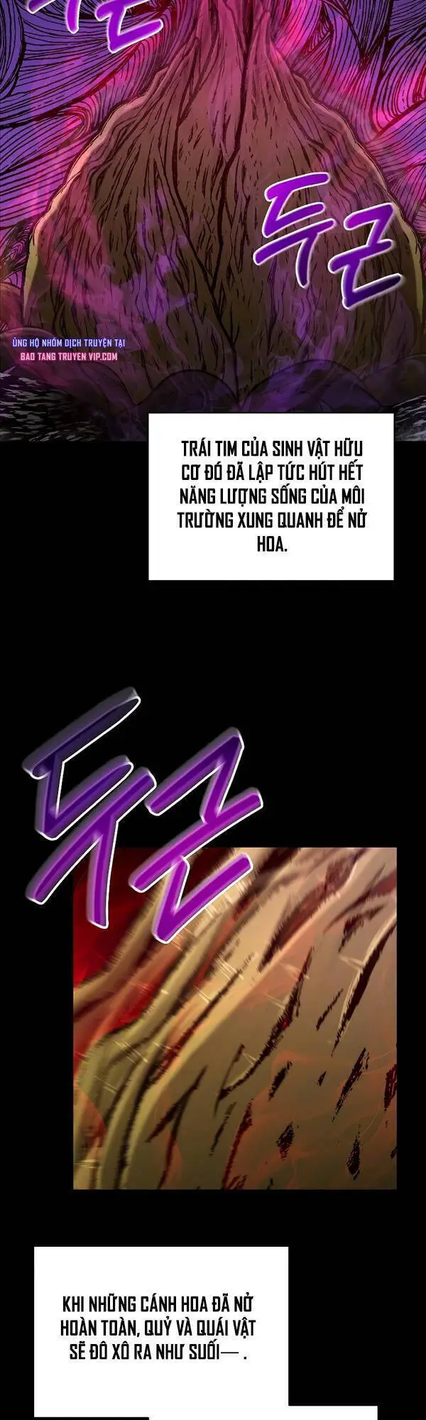 Người Mới Này Quá Mạnh Nettruyen ZZZ Chương 45 Page 43