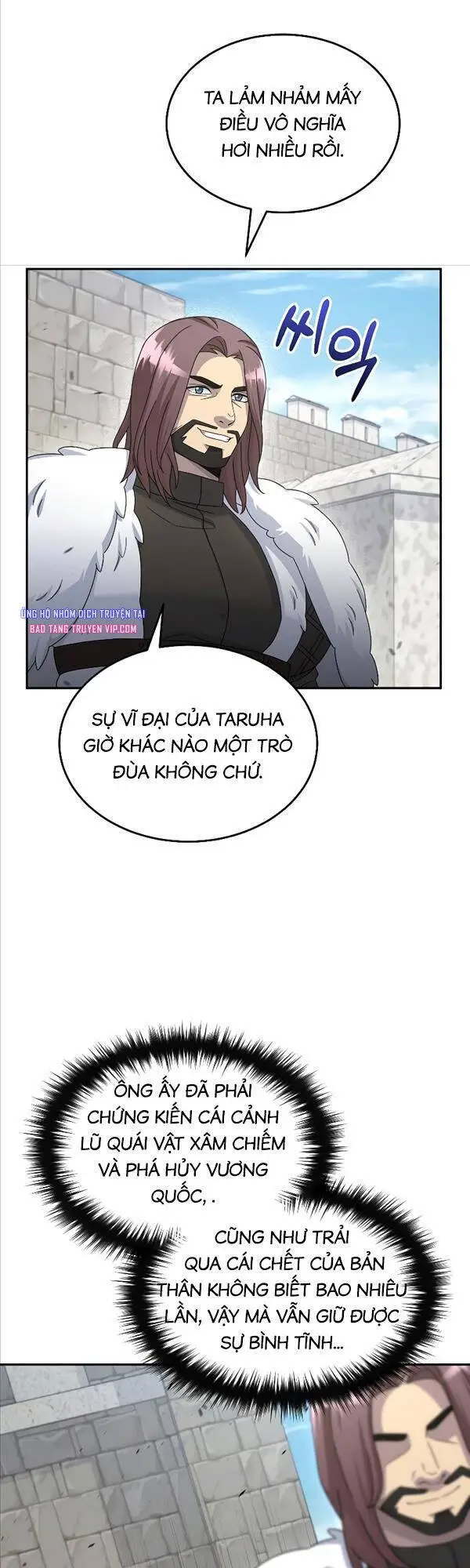 Người Mới Này Quá Mạnh Nettruyen ZZZ Chương 45 Page 45