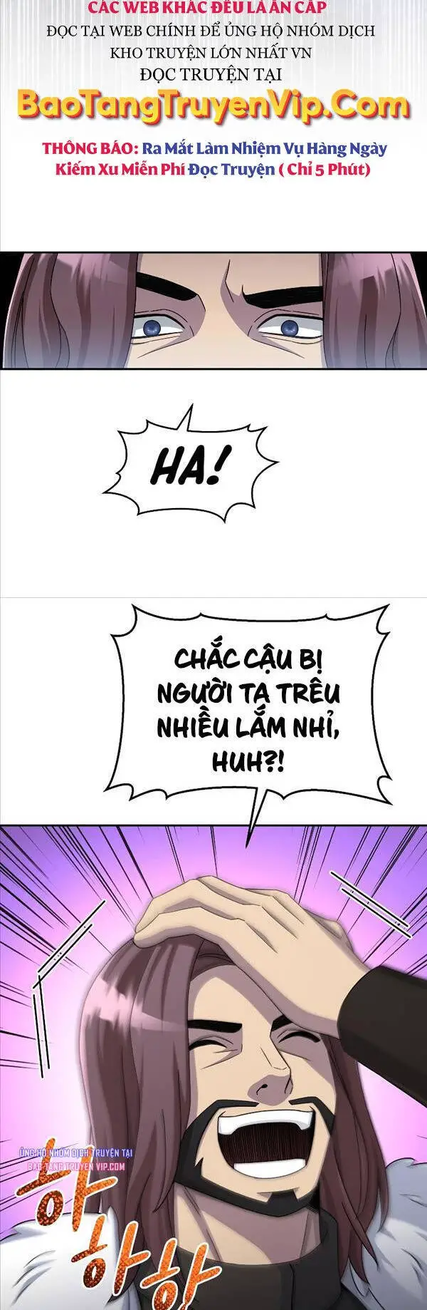 Người Mới Này Quá Mạnh Nettruyen ZZZ Chương 45 Page 50