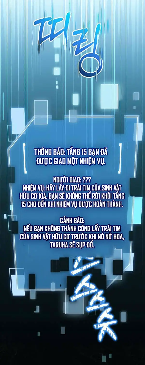 Người Mới Này Quá Mạnh Nettruyen ZZZ Chương 45 Page 60