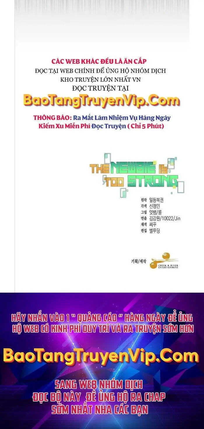 Người Mới Này Quá Mạnh Nettruyen ZZZ Chương 45 Page 63