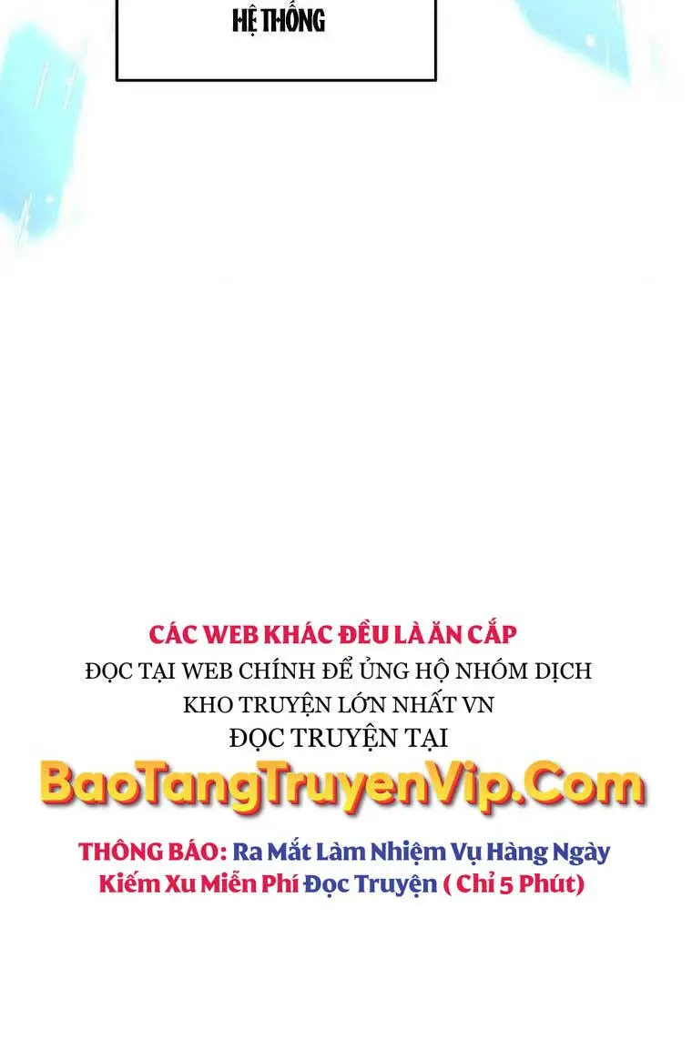 Người Mới Này Quá Mạnh Nettruyen ZZZ Chương 48 Page 8