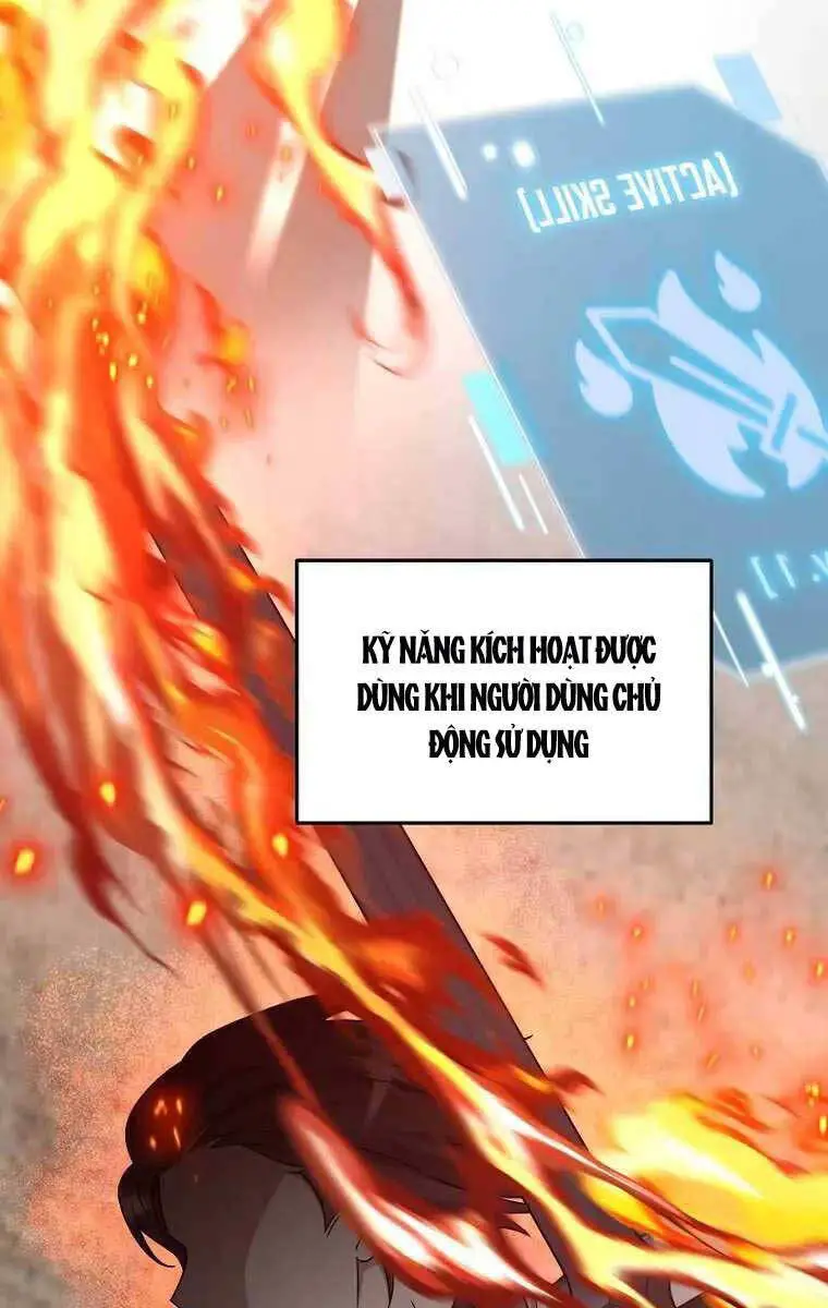 Người Mới Này Quá Mạnh Nettruyen ZZZ Chương 48 Page 10