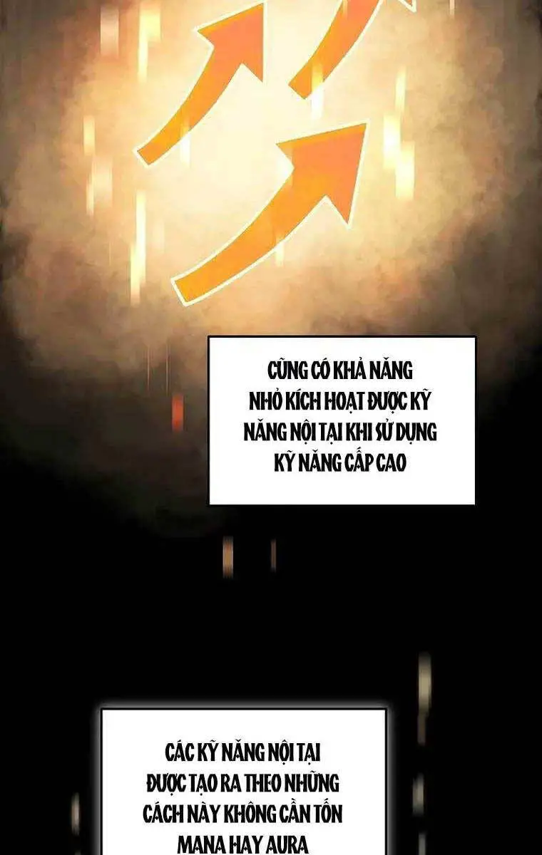 Người Mới Này Quá Mạnh Nettruyen ZZZ Chương 48 Page 13