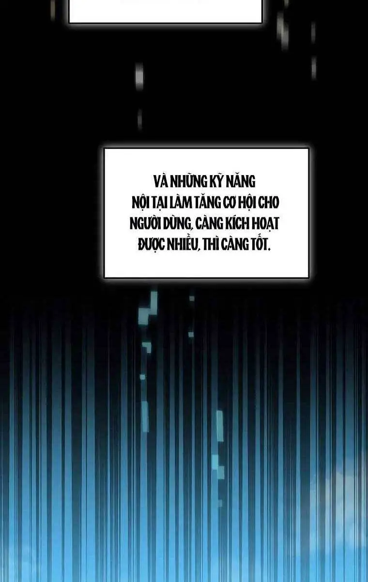 Người Mới Này Quá Mạnh Nettruyen ZZZ Chương 48 Page 14