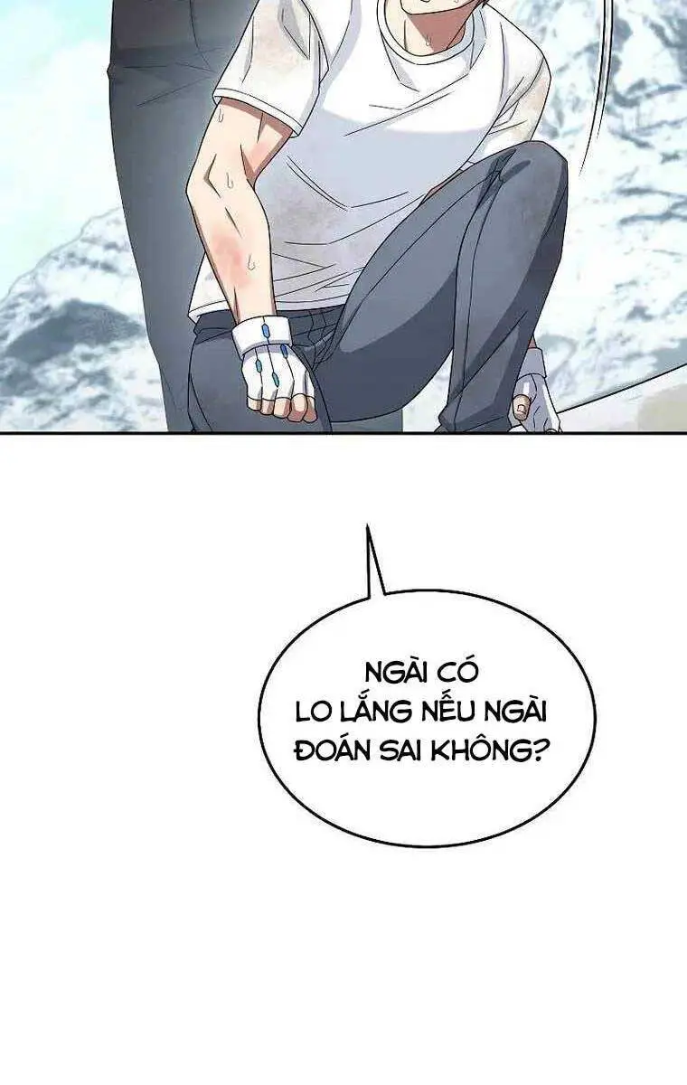 Người Mới Này Quá Mạnh Nettruyen ZZZ Chương 48 Page 16