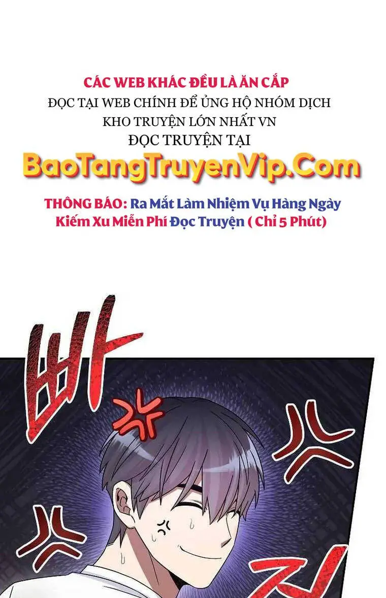 Người Mới Này Quá Mạnh Nettruyen ZZZ Chương 48 Page 18