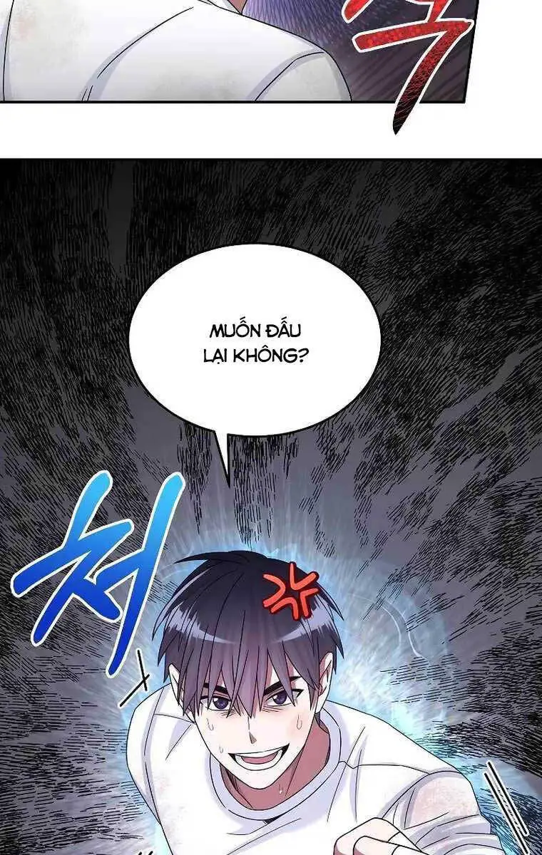 Người Mới Này Quá Mạnh Nettruyen ZZZ Chương 48 Page 19
