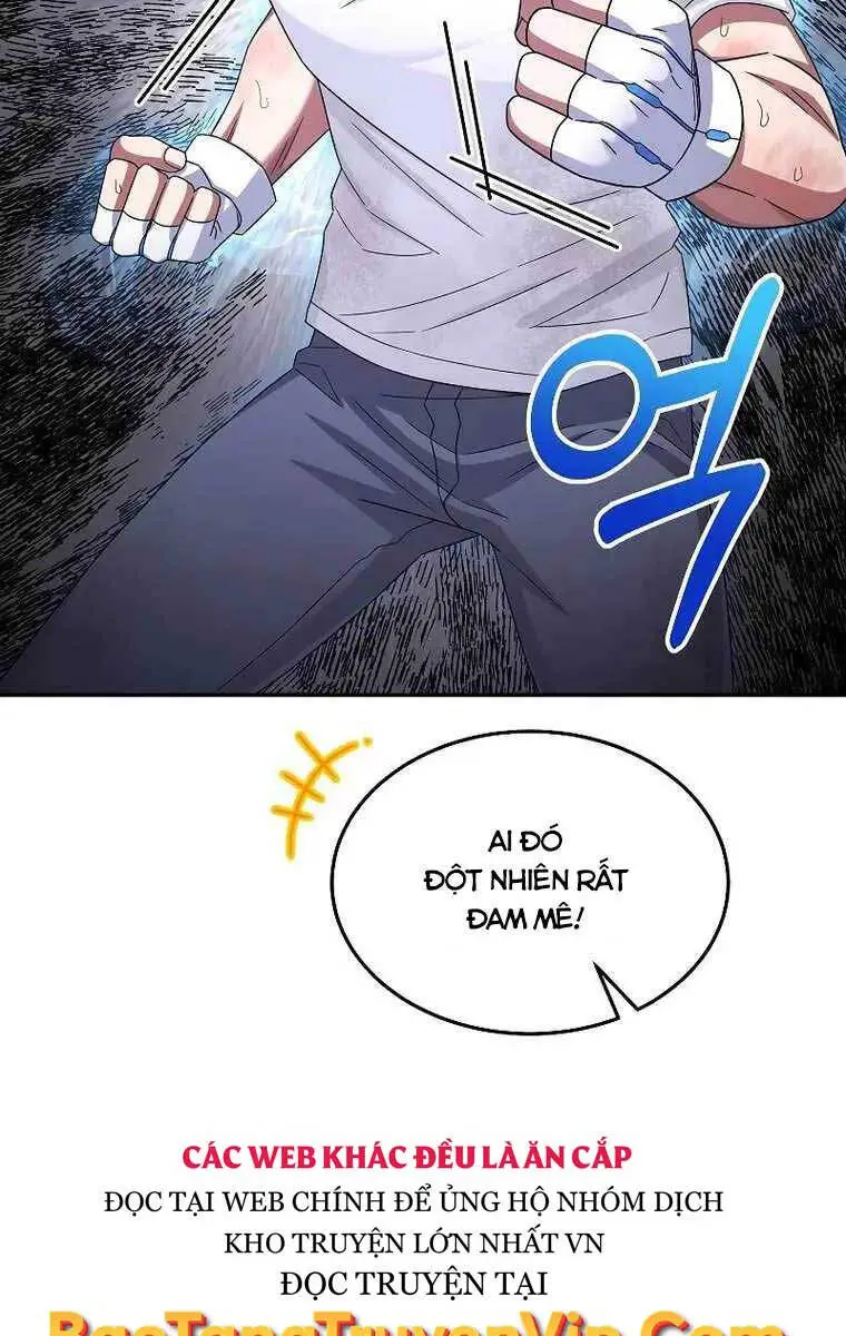 Người Mới Này Quá Mạnh Nettruyen ZZZ Chương 48 Page 20