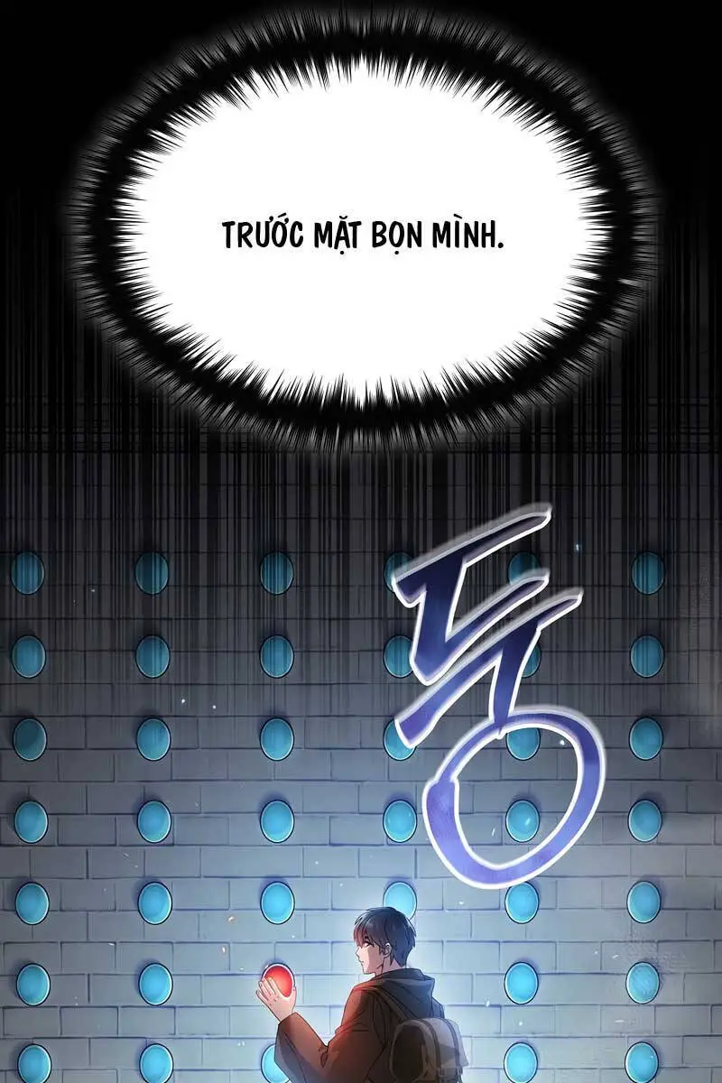 Người Mới Này Quá Mạnh Nettruyen ZZZ Chương 70 Page 36