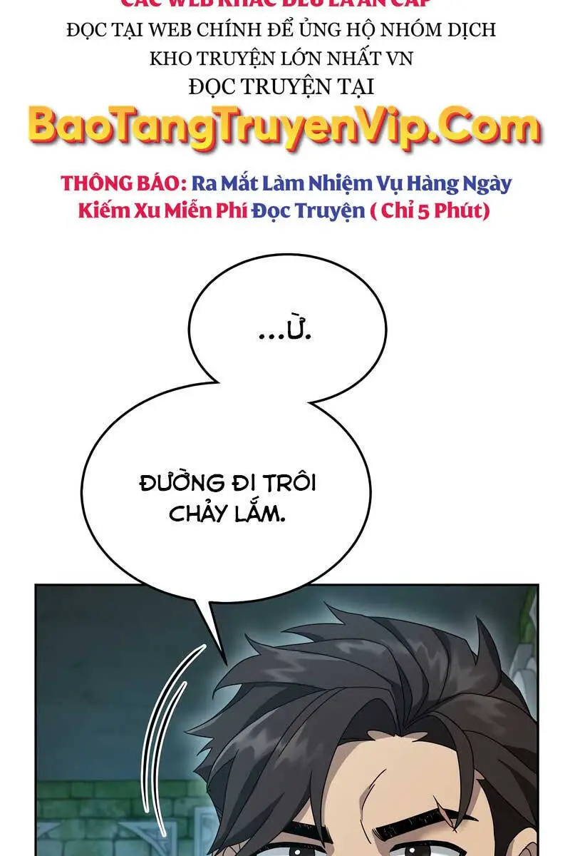 Người Mới Này Quá Mạnh Nettruyen ZZZ Chương 70 Page 39