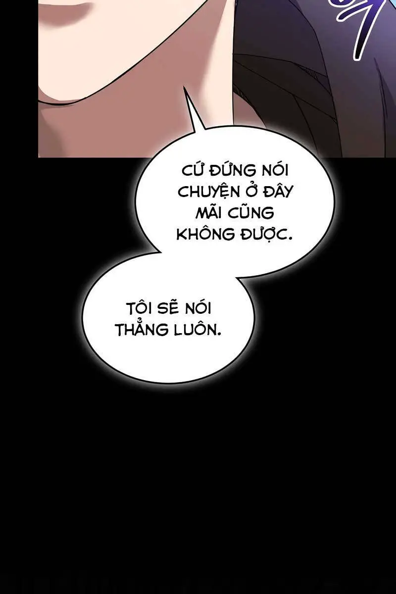 Người Mới Này Quá Mạnh Nettruyen ZZZ Chương 70 Page 44