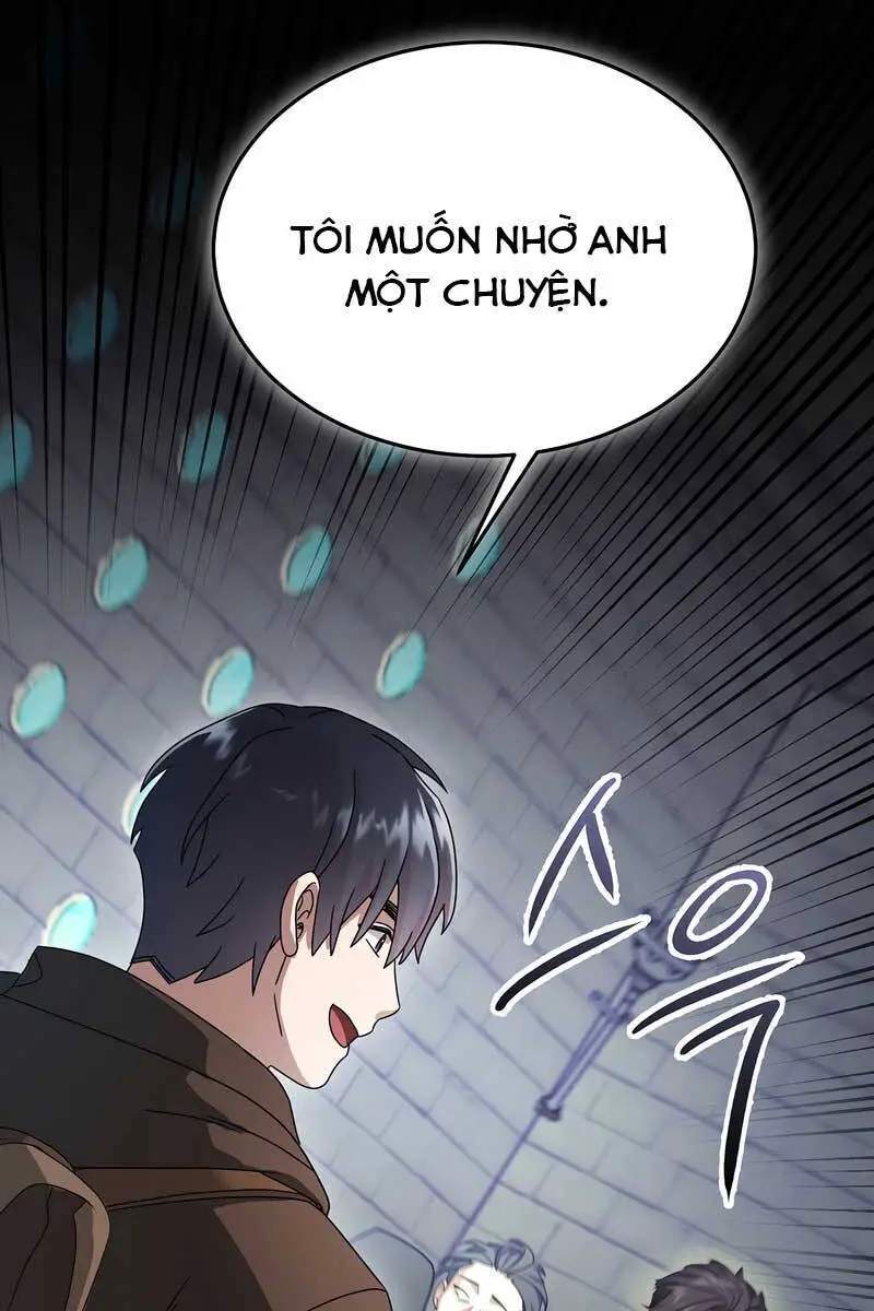 Người Mới Này Quá Mạnh Nettruyen ZZZ Chương 70 Page 45