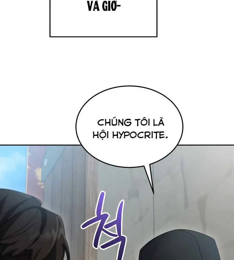 Người Mới Này Quá Mạnh Nettruyen ZZZ Chương 70 Page 48