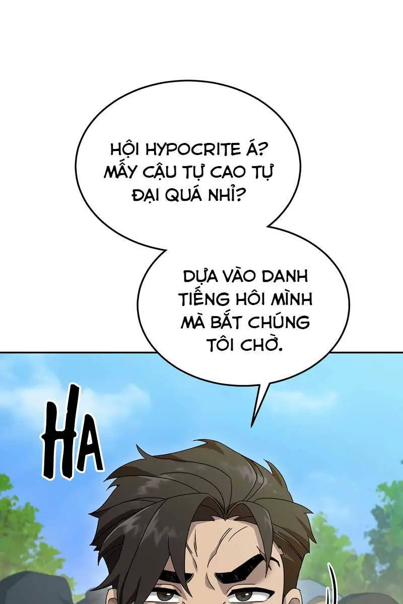 Người Mới Này Quá Mạnh Nettruyen ZZZ Chương 70 Page 50