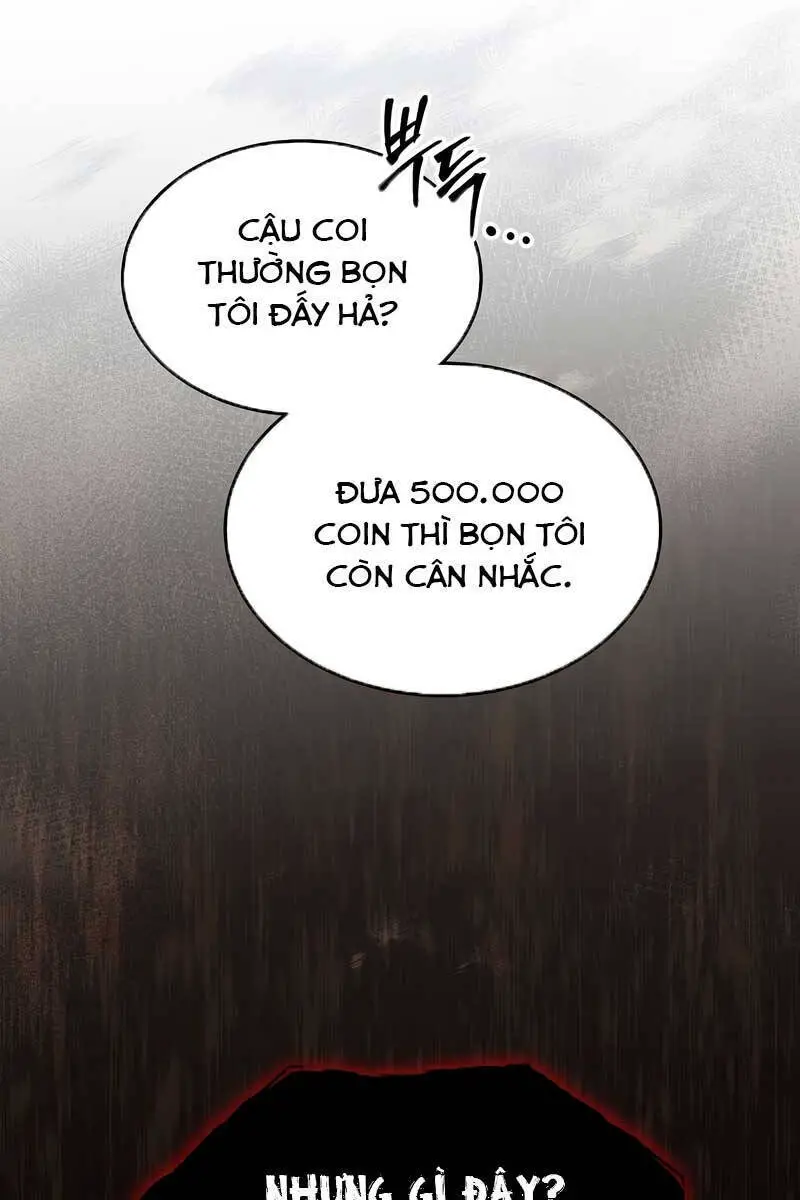 Người Mới Này Quá Mạnh Nettruyen ZZZ Chương 70 Page 56