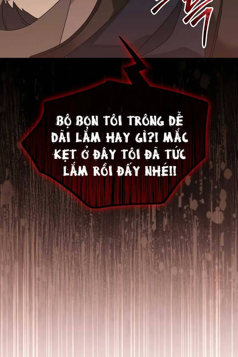 Người Mới Này Quá Mạnh Nettruyen ZZZ Chương 70 Page 58