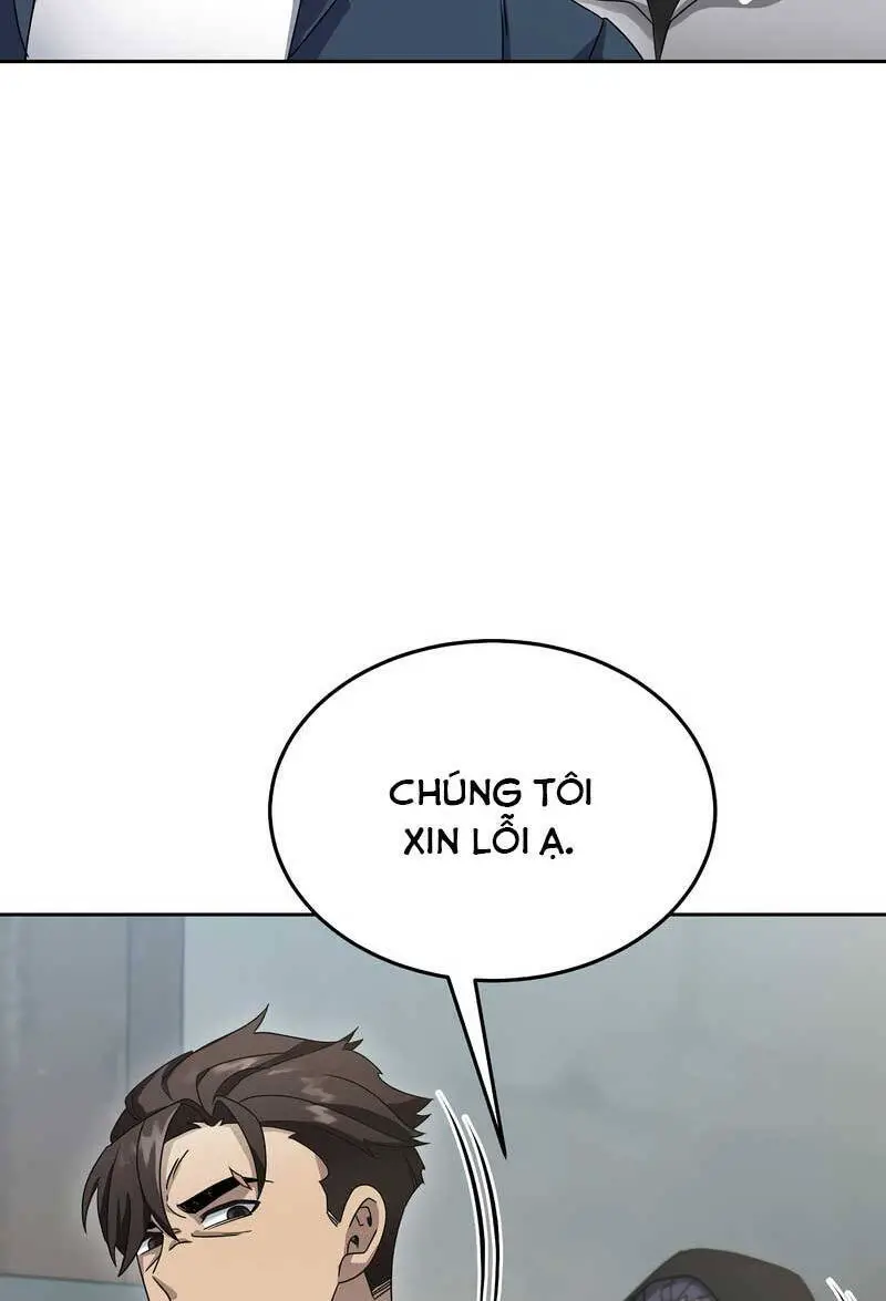 Người Mới Này Quá Mạnh Nettruyen ZZZ Chương 70 Page 60