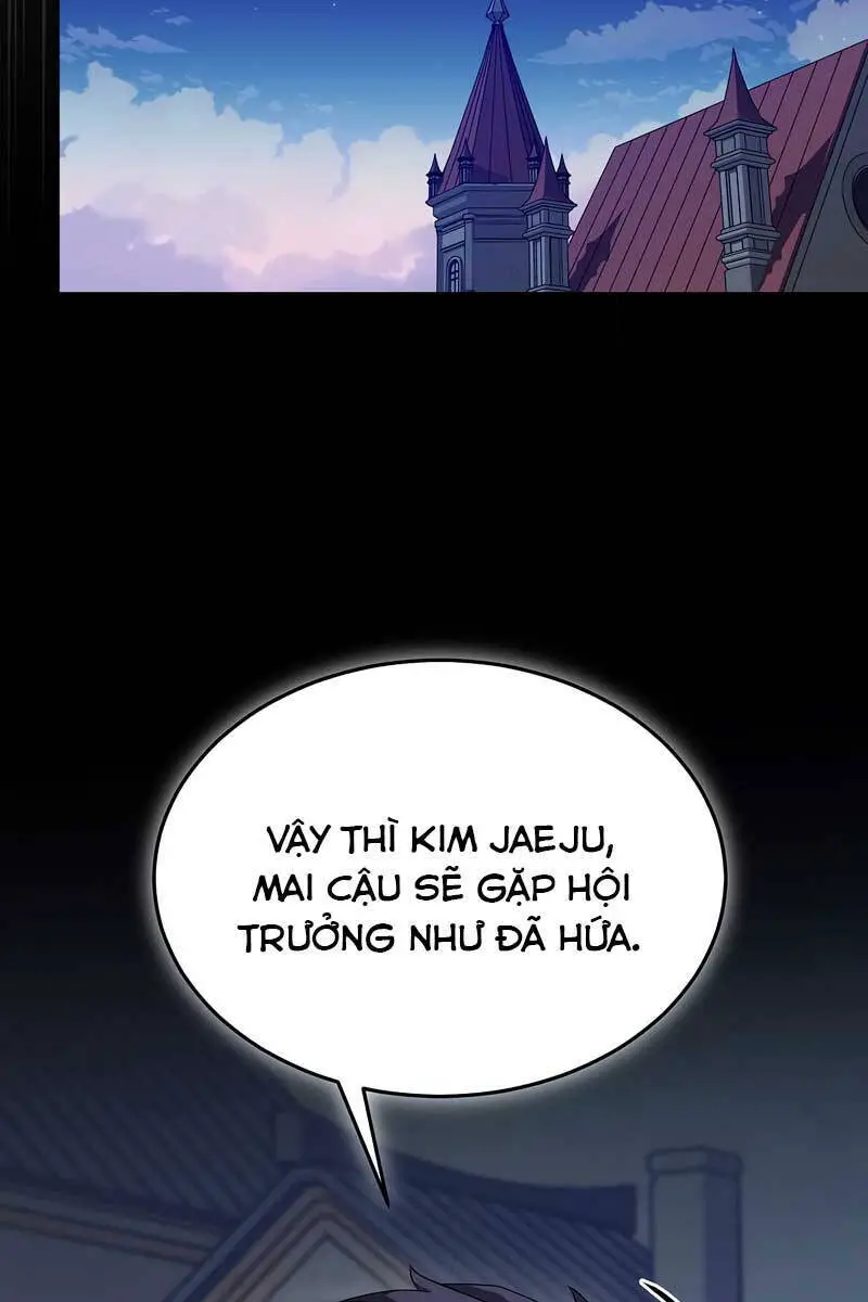 Người Mới Này Quá Mạnh Nettruyen ZZZ Chương 70 Page 66