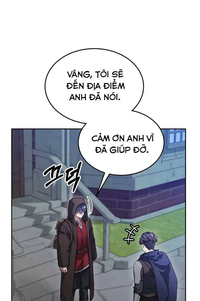 Người Mới Này Quá Mạnh Nettruyen ZZZ Chương 70 Page 68