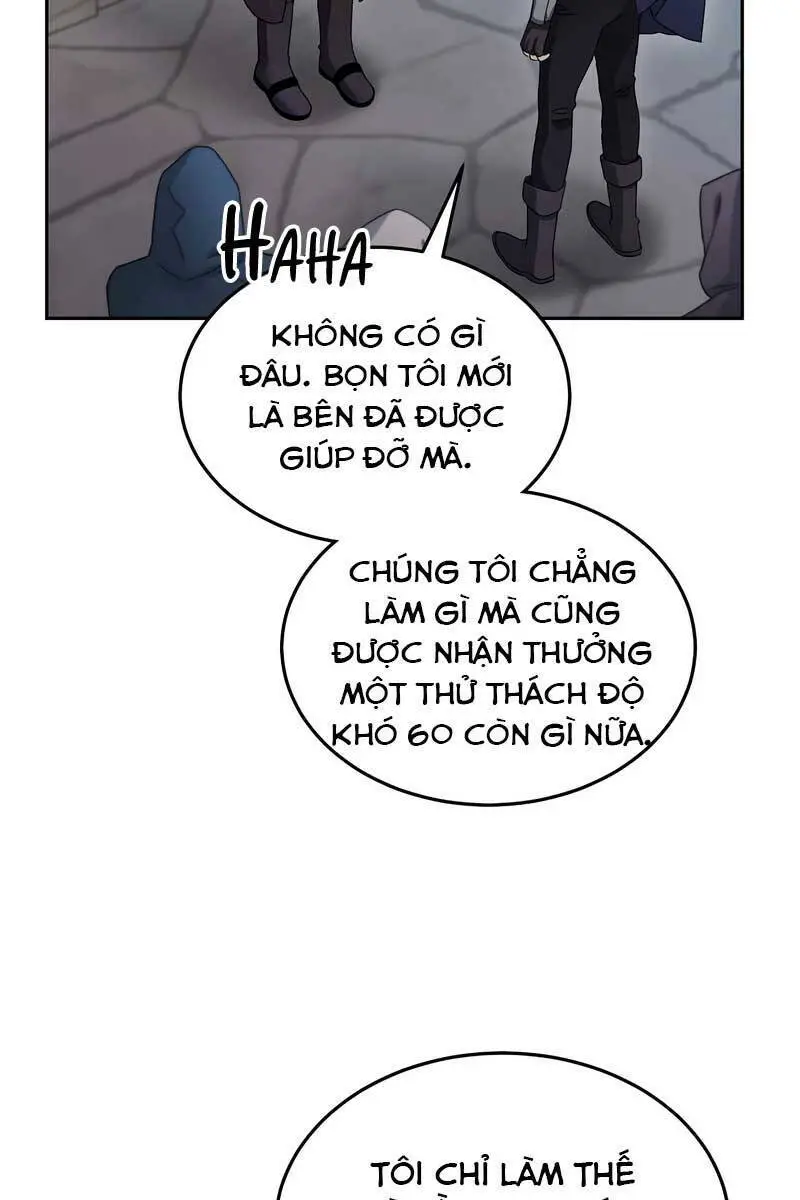 Người Mới Này Quá Mạnh Nettruyen ZZZ Chương 70 Page 69