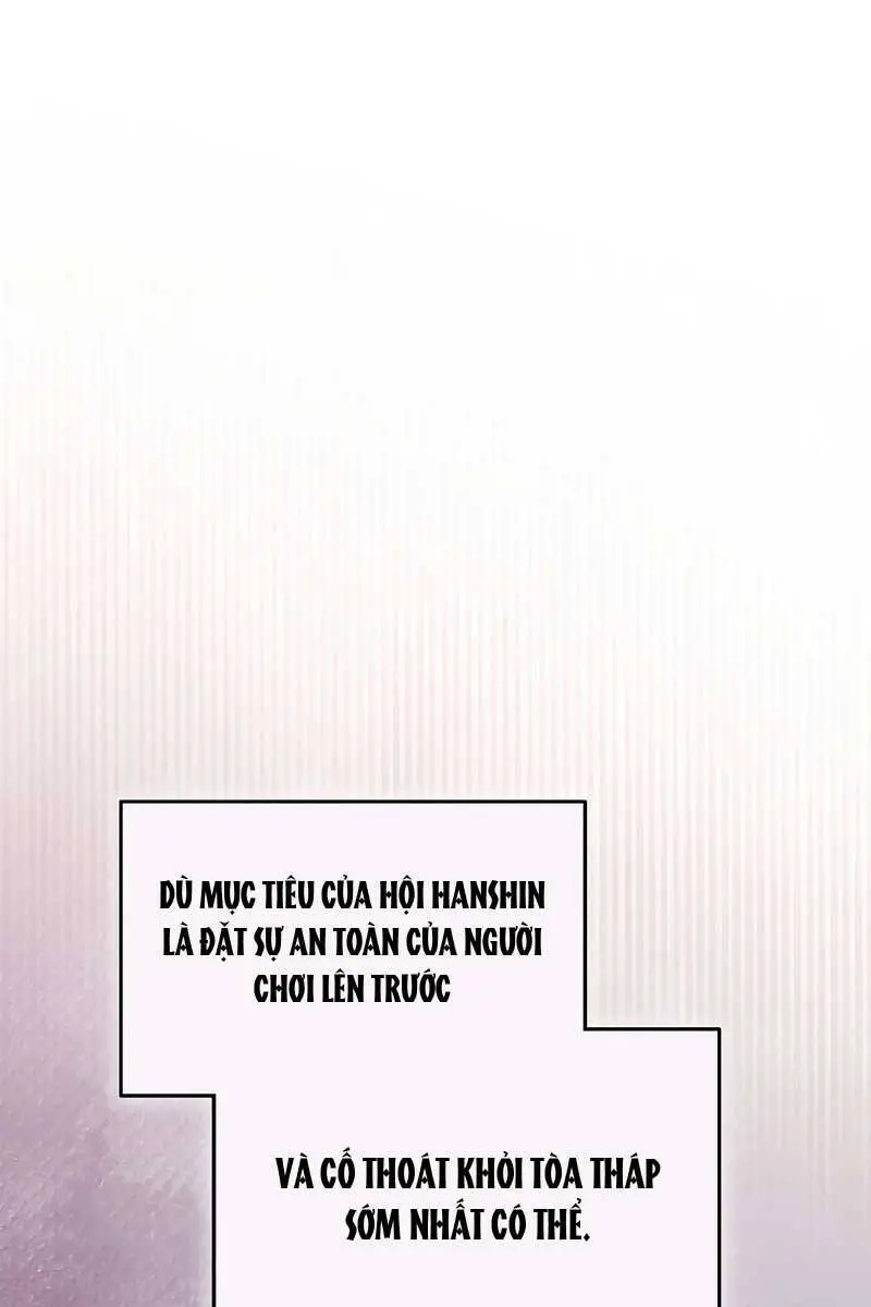Người Mới Này Quá Mạnh Nettruyen ZZZ Chương 70 Page 74