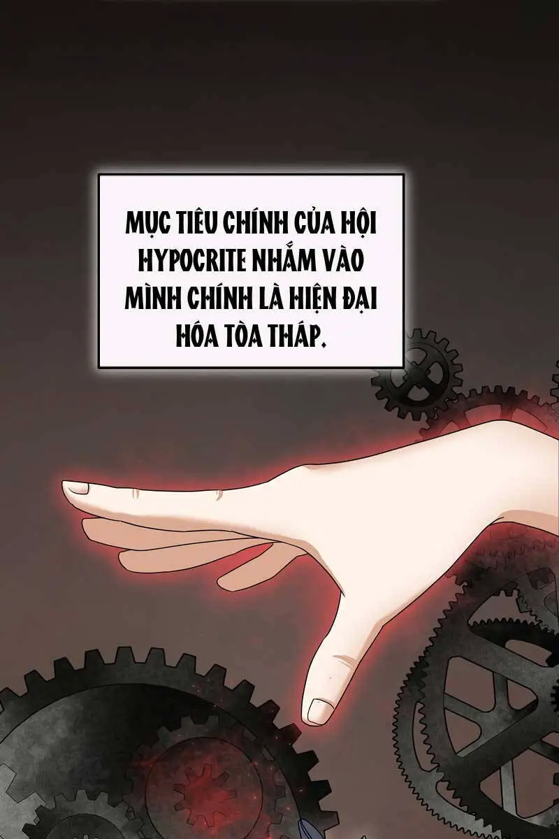 Người Mới Này Quá Mạnh Nettruyen ZZZ Chương 70 Page 77