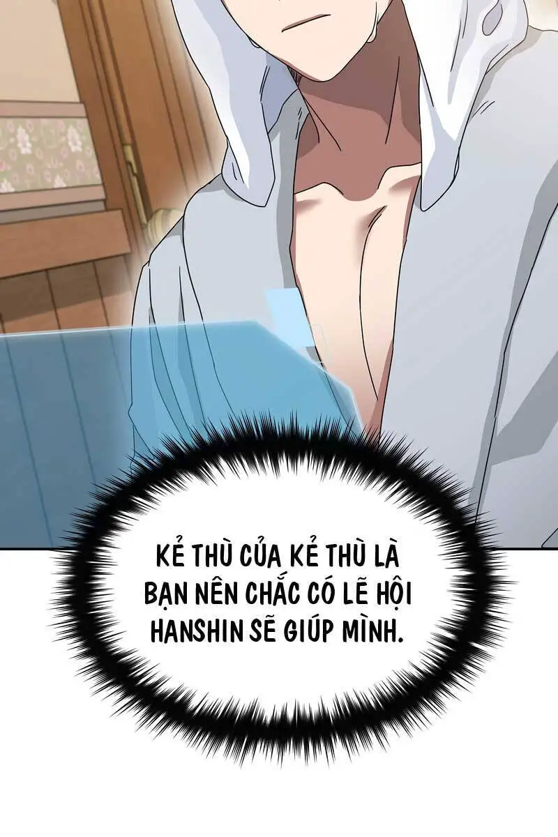 Người Mới Này Quá Mạnh Nettruyen ZZZ Chương 70 Page 81