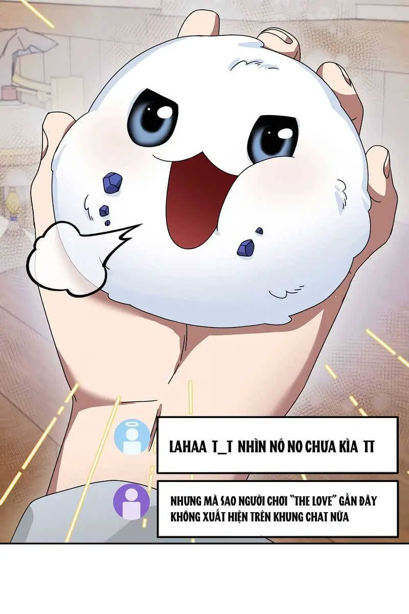 Người Mới Này Quá Mạnh Nettruyen ZZZ Chương 70 Page 86