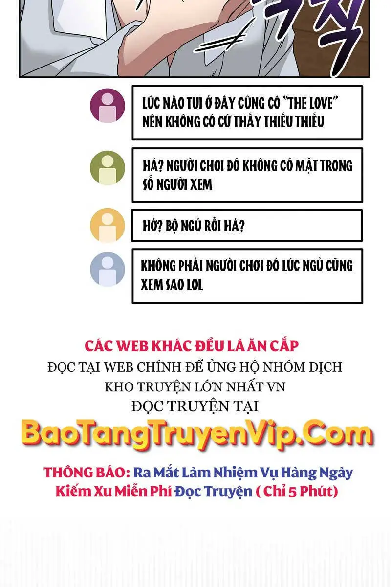 Người Mới Này Quá Mạnh Nettruyen ZZZ Chương 70 Page 88