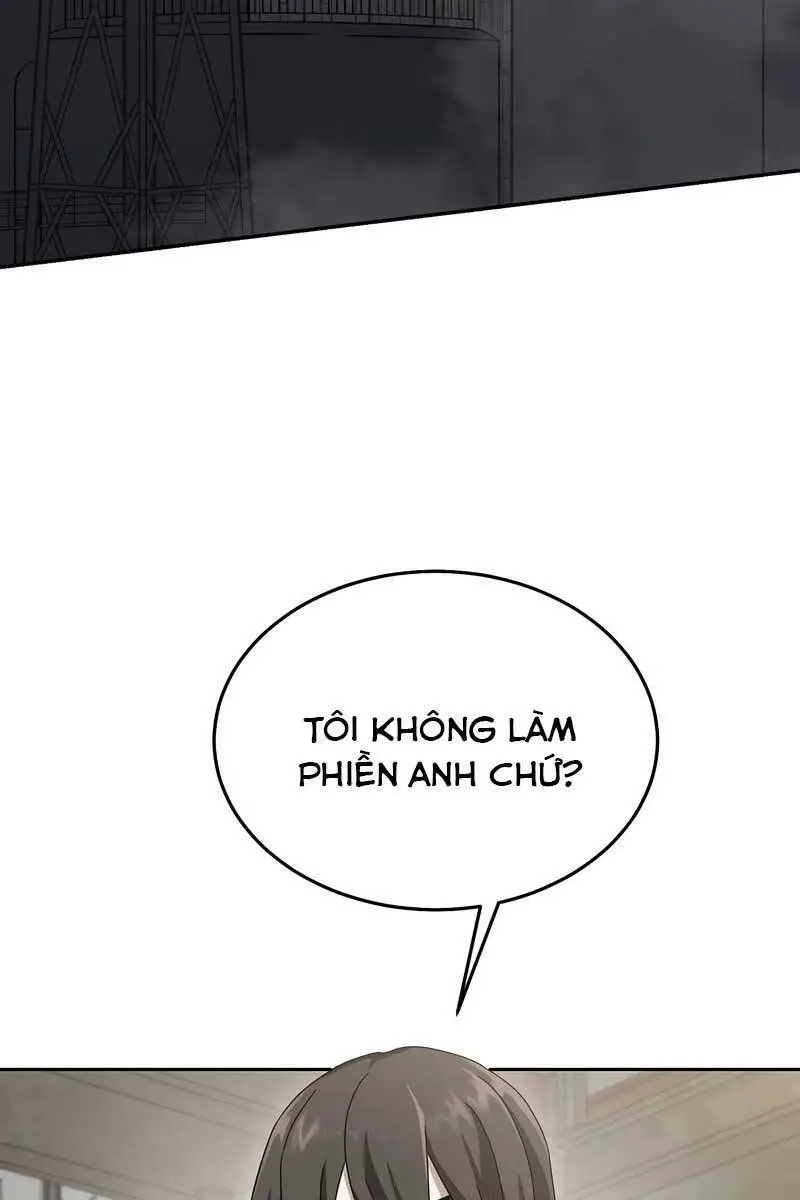 Người Mới Này Quá Mạnh Nettruyen ZZZ Chương 70 Page 91