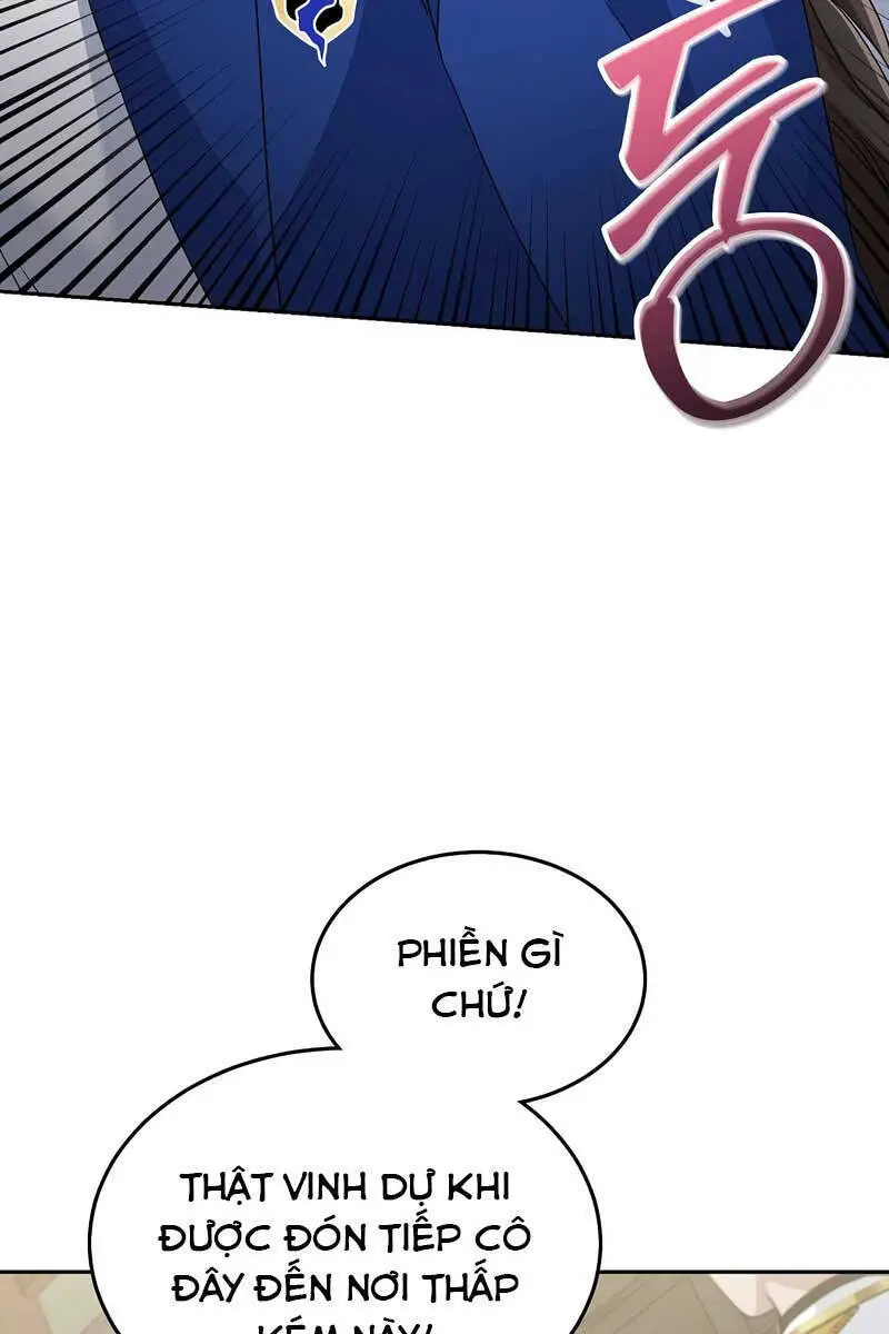 Người Mới Này Quá Mạnh Nettruyen ZZZ Chương 70 Page 94