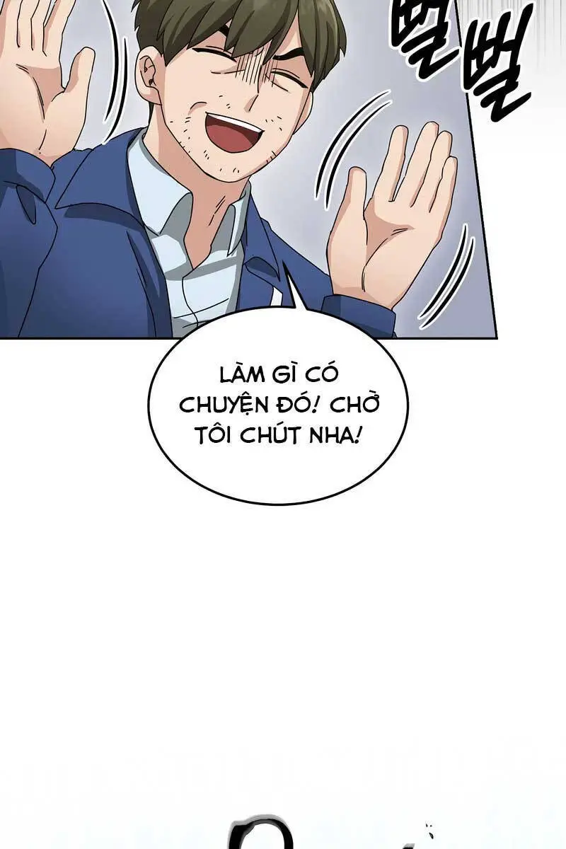 Người Mới Này Quá Mạnh Nettruyen ZZZ Chương 70 Page 102