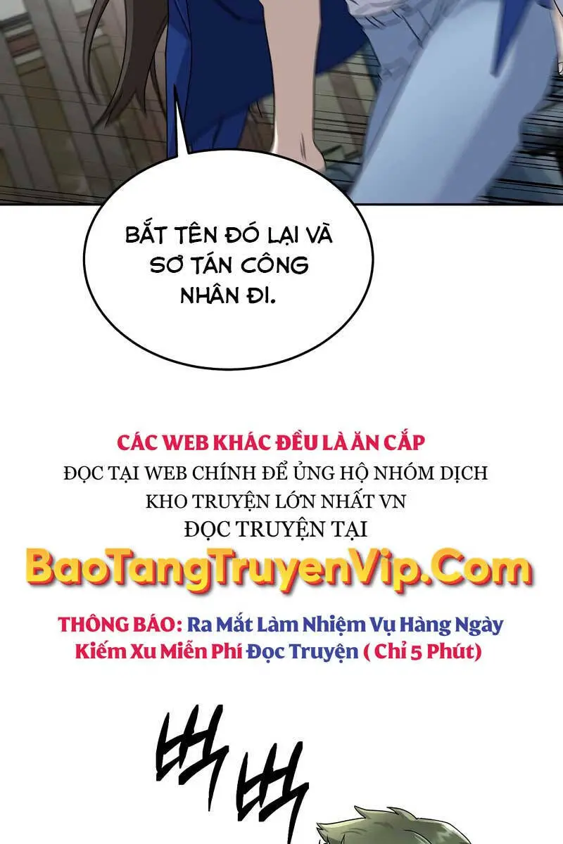 Người Mới Này Quá Mạnh Nettruyen ZZZ Chương 70 Page 107