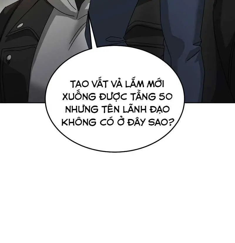 Người Mới Này Quá Mạnh Nettruyen ZZZ Chương 70 Page 109