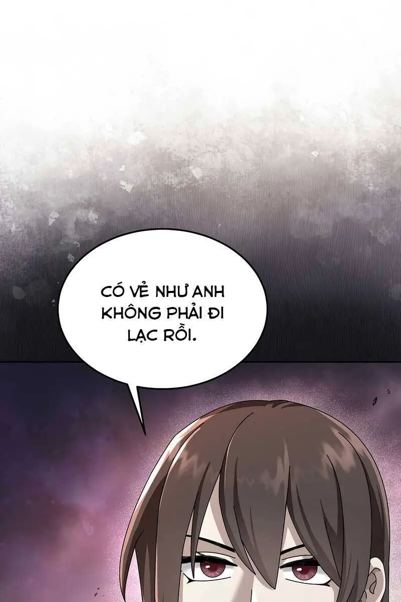 Người Mới Này Quá Mạnh Nettruyen ZZZ Chương 70 Page 111