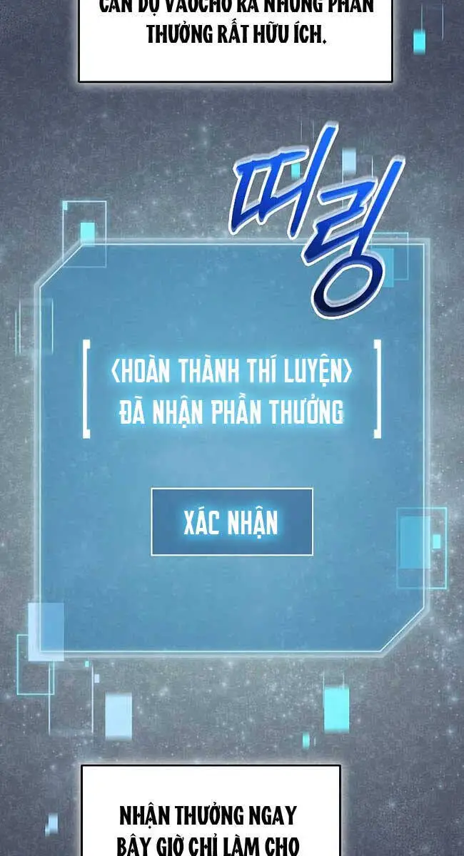 Người Mới Này Quá Mạnh Nettruyen ZZZ Chương 68 Page 7
