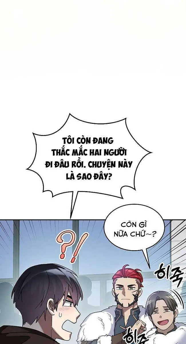 Người Mới Này Quá Mạnh Nettruyen ZZZ Chương 68 Page 59