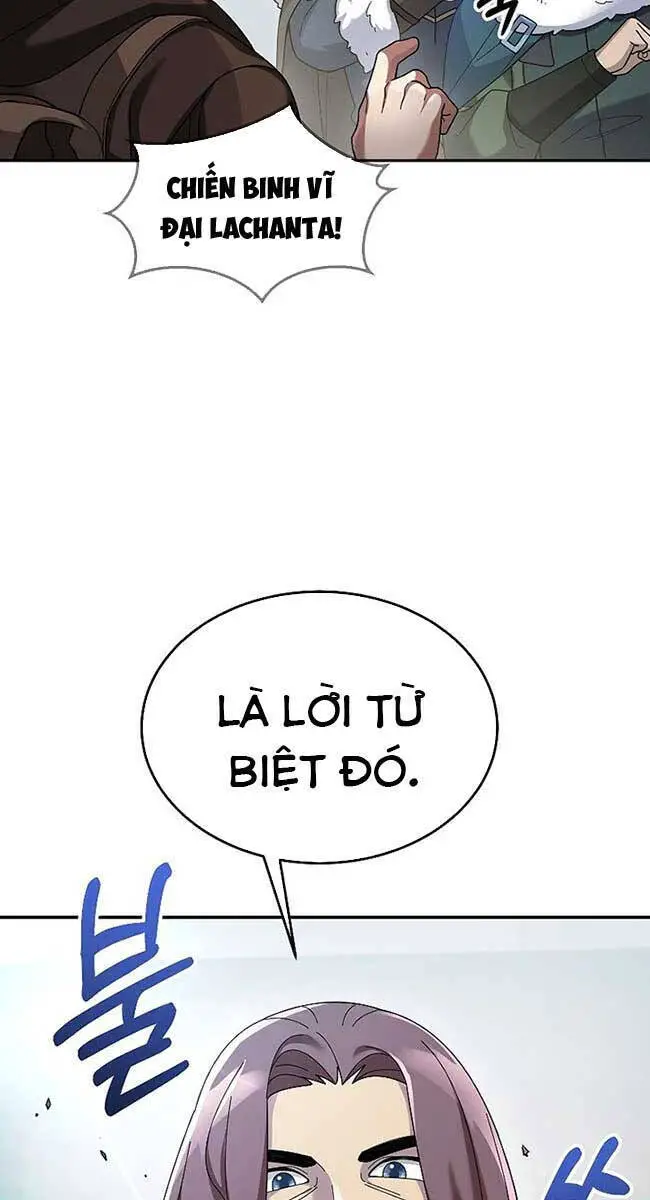 Người Mới Này Quá Mạnh Nettruyen ZZZ Chương 68 Page 60
