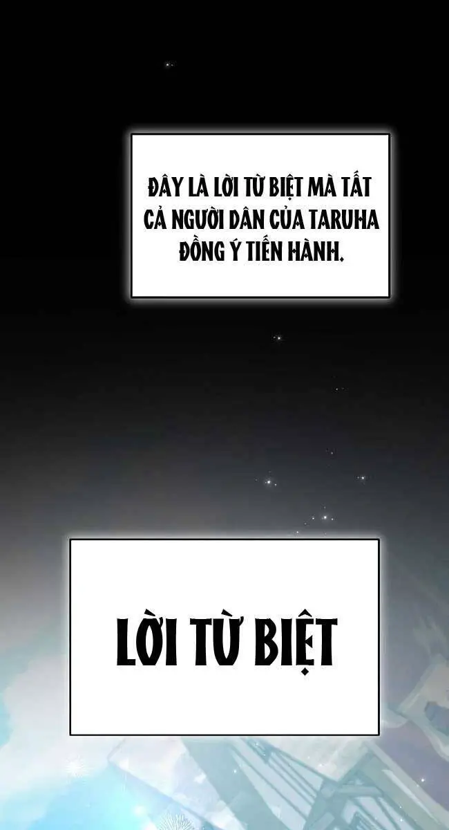 Người Mới Này Quá Mạnh Nettruyen ZZZ Chương 68 Page 67