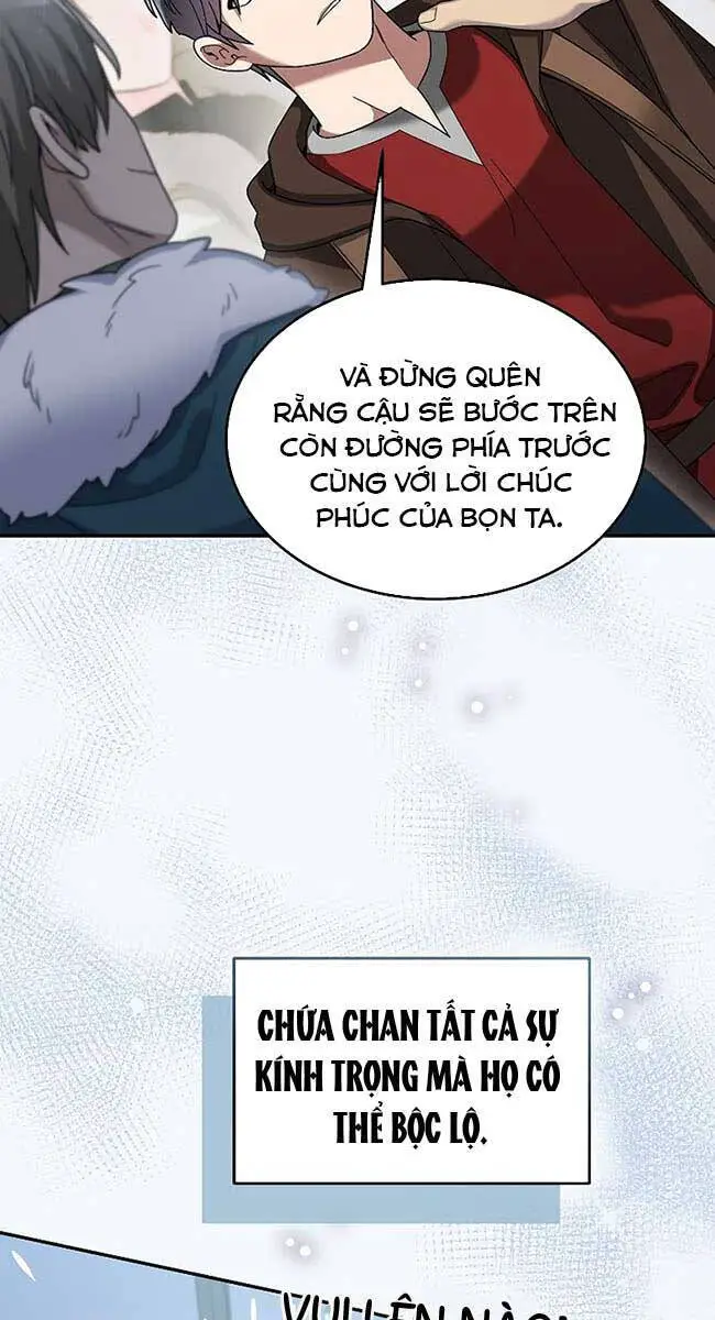 Người Mới Này Quá Mạnh Nettruyen ZZZ Chương 68 Page 69