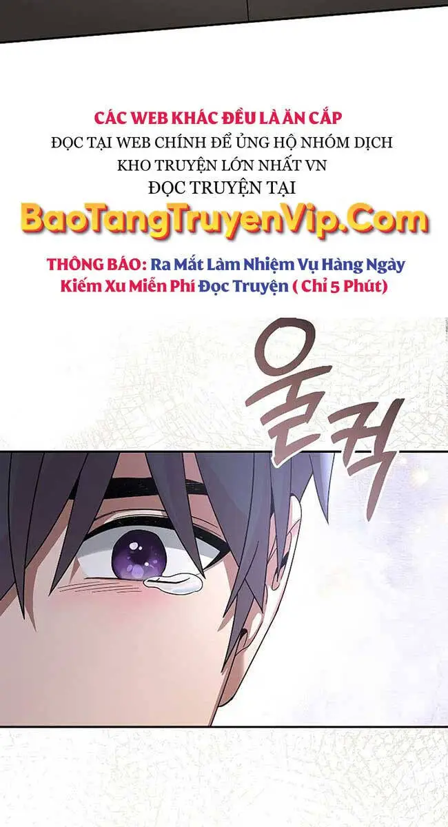 Người Mới Này Quá Mạnh Nettruyen ZZZ Chương 68 Page 73