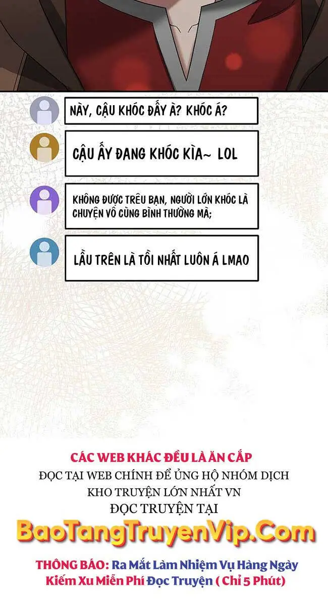 Người Mới Này Quá Mạnh Nettruyen ZZZ Chương 68 Page 75