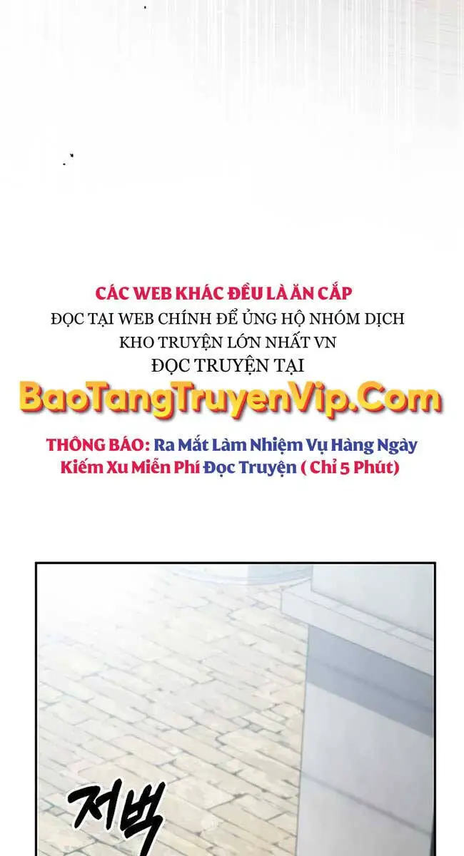 Người Mới Này Quá Mạnh Nettruyen ZZZ Chương 68 Page 80