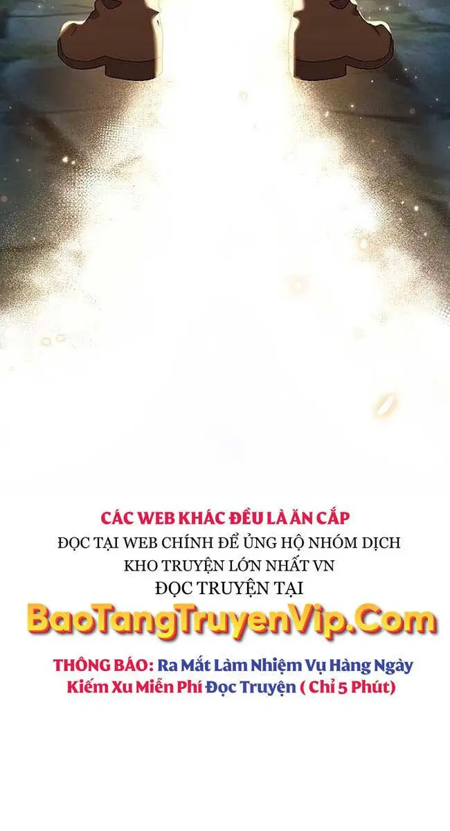 Người Mới Này Quá Mạnh Nettruyen ZZZ Chương 68 Page 87