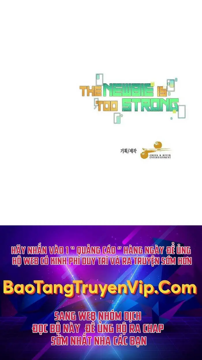 Người Mới Này Quá Mạnh Nettruyen ZZZ Chương 68 Page 88