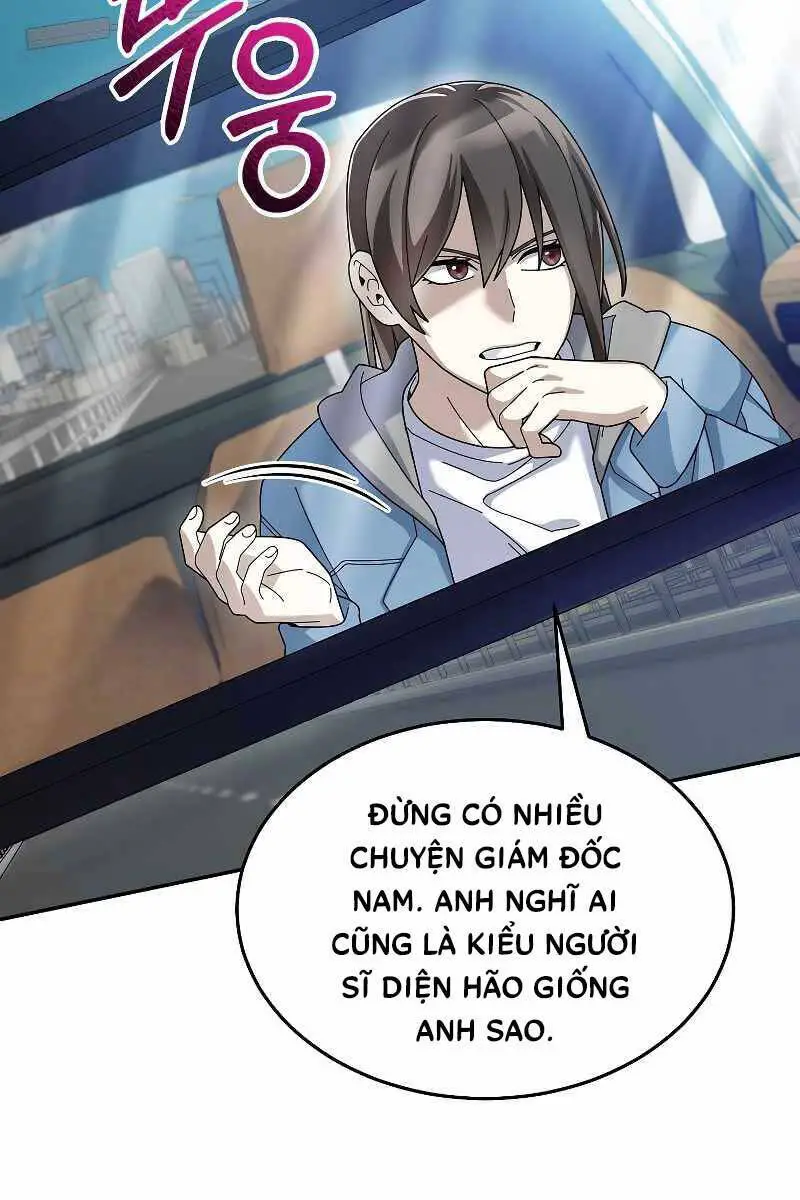 Người Mới Này Quá Mạnh Nettruyen ZZZ Chương 67 Page 6