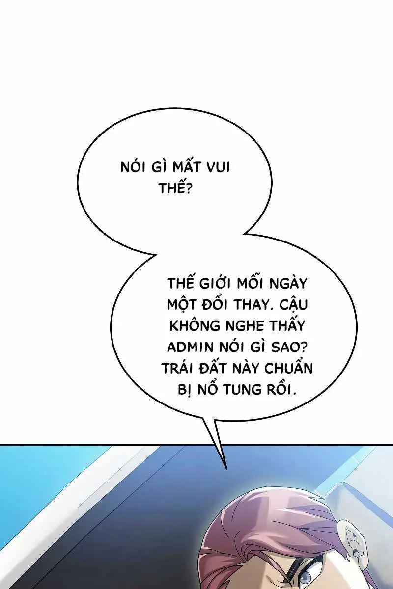 Người Mới Này Quá Mạnh Nettruyen ZZZ Chương 67 Page 7
